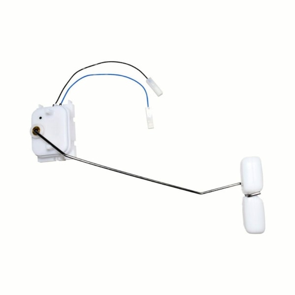 Sensor Nível Gol Parati G2 1.0 1.6 2.0 1996/1998 T010076 - ac29ba39-13ac-4d12-9f97-93da1080defc