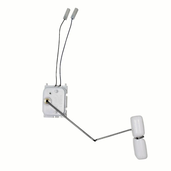 Sensor Nível Gol Parati G2 1.6 1.8 2.0 1994/1996 T010079 - a19dda8e-da2b-498a-83a1-e112fc2905d8