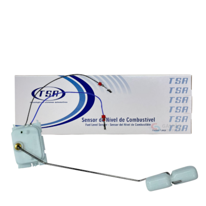 Sensor Nível Gol Parati G2 Alcool 1997/2005 T010054