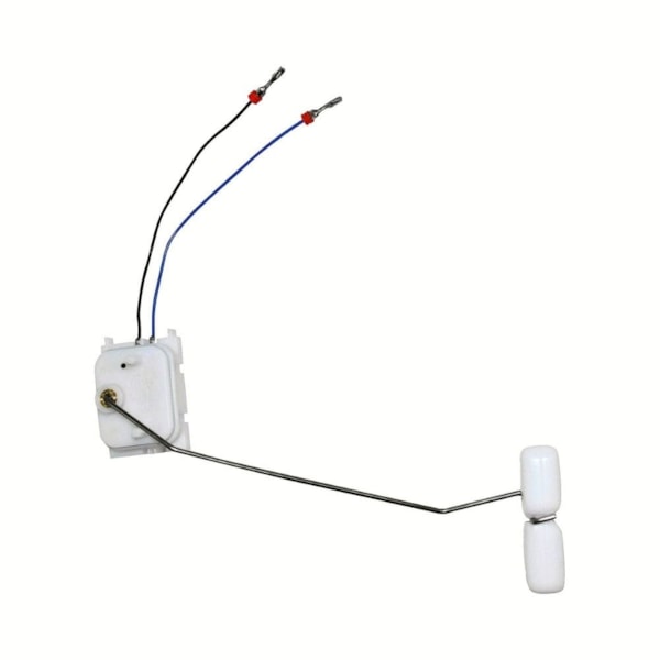 Sensor Nível Gol Parati G2 Alcool 1997/2005 T010054 - 4ac5ea27-5e99-4481-b95b-acce53465815