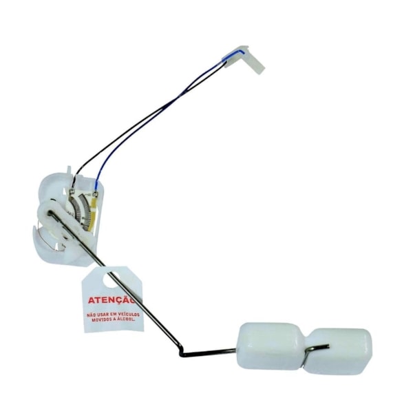 Sensor Nível Gol Parati G2 Gasolina 1994/1996 T010011 - 075b468d-3e14-4ded-aa7d-f4b6d0c5e86e