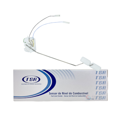 Sensor Nível Gol Parati G3/G4 1.0 2.0 Gasolina T010002