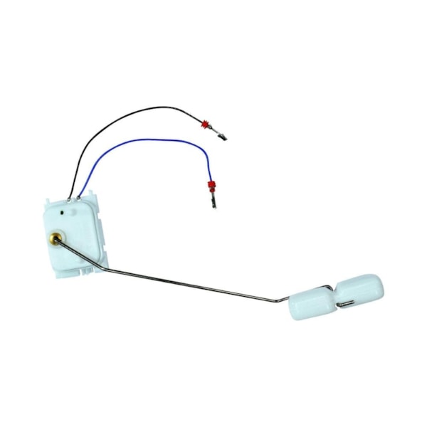 Sensor Nível Gol Parati G3/G4 1999/2005 Alcool T010052 - 2c53f711-7c2f-4174-97cb-e05847d46acc