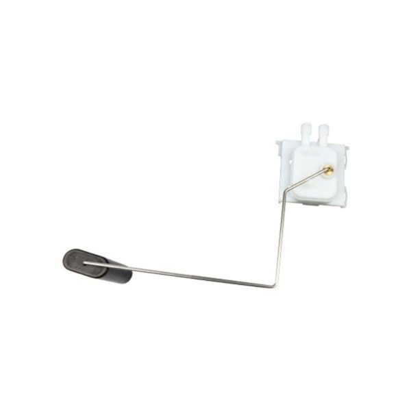 Sensor Nível Gol Parati Saveiro Voyage 8V Flex T010143 - 1d9e9114-1d70-413b-a5c2-3bedfb834ff8