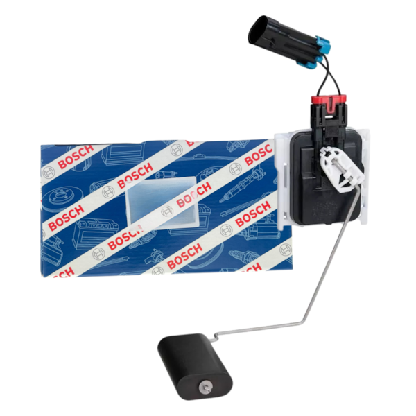 Sensor Nível Gol Parati Voyage 1999/2014 Bosch F000TE11W4 - 109cb7d3-4745-4967-b355-cd1ef1623eb4