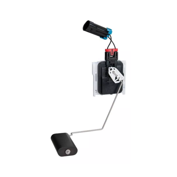 Sensor Nível Gol Parati Voyage 1999/2014 Bosch F000TE11W4 - 94cd3641-85a3-45f8-b29f-3c18080d4af6