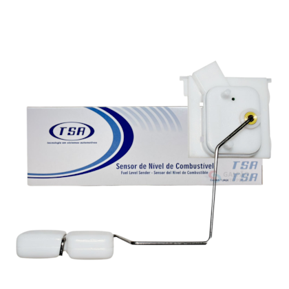 Sensor Nível Golf 2004/2006 T010068