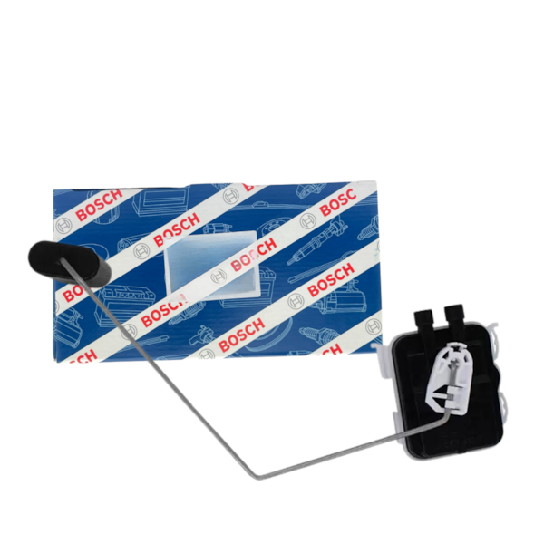 Sensor Nível Golf Bora Flex 2006/2010/2013 Bosch F000TE150J - abe1cd28-02ab-43fc-bc69-e73474869971