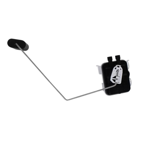 Sensor Nível Golf Bora Flex 2006/2010/2013 Bosch F000TE150J - 07313d76-6e2f-4606-a224-888007f61bbb