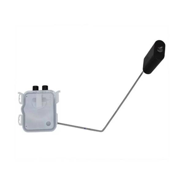 Sensor Nível Golf Bora Flex 2006/2010/2013 Bosch F000TE150J - 5717258a-1b98-489c-9c08-23075c58e99f