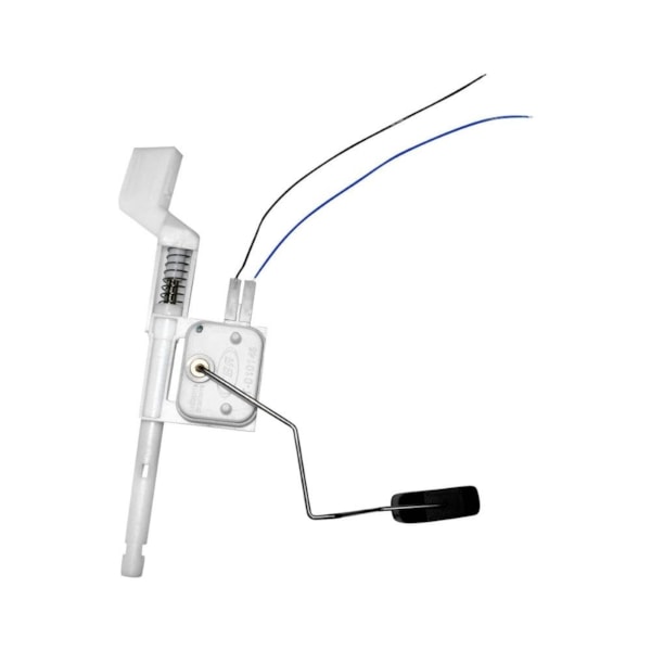 Sensor Nível Golf GLX/GL/GTI 1994/1998 T010148 - 2cc000ec-98f8-4cf3-8b6a-63f5ebd68a25