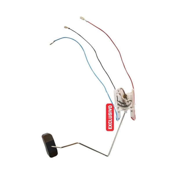 Sensor Nível Golf GTI Variant 1.4 2.0 16V T010271 - cc3e80b7-75a7-44ba-b10b-ea174060e815