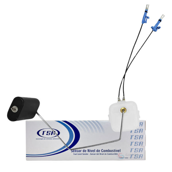 Sensor Nível HB20 Hatch/Sedan 1.0/1.6 Flex T010297 - c46ec582-0cd6-487d-8dc4-0aa2c09d1782