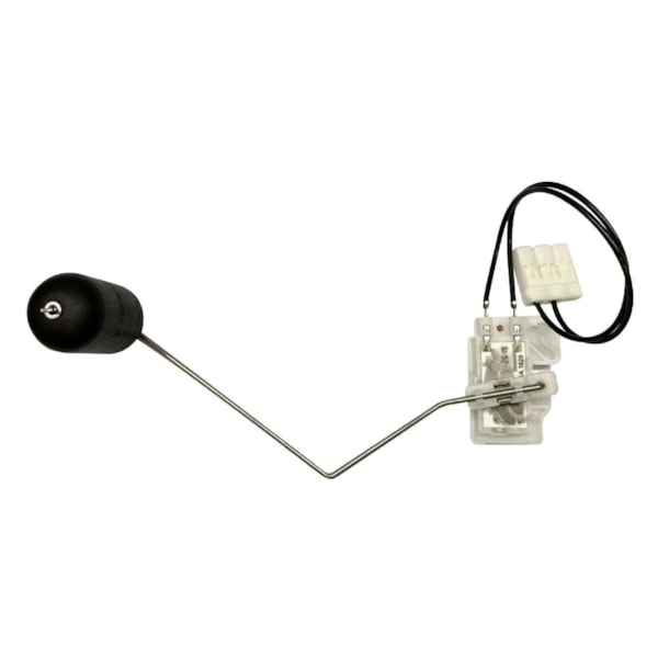 Sensor Nível Hilux Pick Up 2.7/3.0 2005 2010 2015 T010209 - 3140cafe-545a-49a0-9858-305f7a6e9e7a