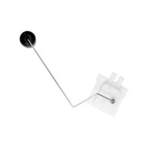 Sensor Nível Hilux Pick Up 2.7 Flex 2011/2015 T010240 - add753f3-2d07-46bf-97cc-adcf76c1861e