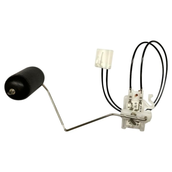 Sensor Nível Hilux SW4 2.7/3.0 2005 2010 2015 T010210 - 416f50e2-8684-4027-912e-3918ad7aa74c