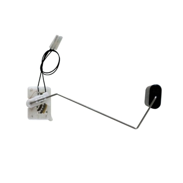 Sensor Nível HR 2.5 8V/16V Diesel 2006/2015 T010233 - ea5bce39-28db-4879-ab6e-8fbceecbb4e5