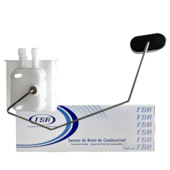 Sensor Nível HRV 1.8 16v Flex 2015/... T010249