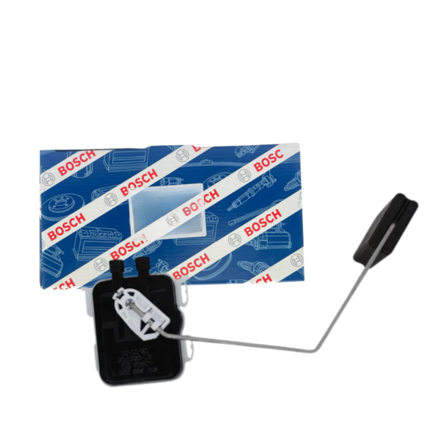 Sensor Nível HRV 1.8 2015/2018/2021 Bosch F000TE189N - 15b56353-b7ac-4975-a889-6292673e0b5f