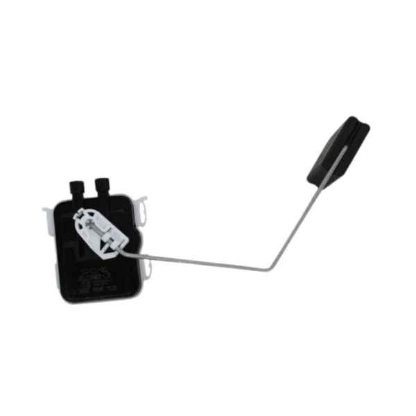 Sensor Nível HRV 1.8 2015/2018/2021 Bosch F000TE189N - 76c81896-9db5-4778-9281-4f8bcea03da0