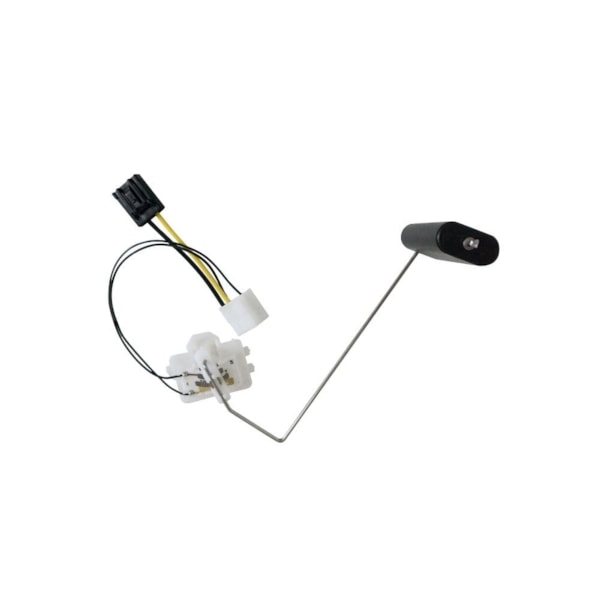 Sensor Nível I30 2.0 16v Gasolina 2009/2012 T010234 - 30147b41-5bb3-4bc3-aacd-0889978ff8dc
