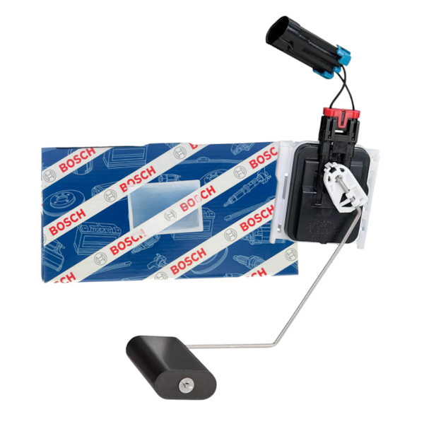 Sensor Nível Idea Palio Siena 1999/2009 BBF000TE105Z - 445a603c-3d3c-4158-b214-34b2fc3ffe62