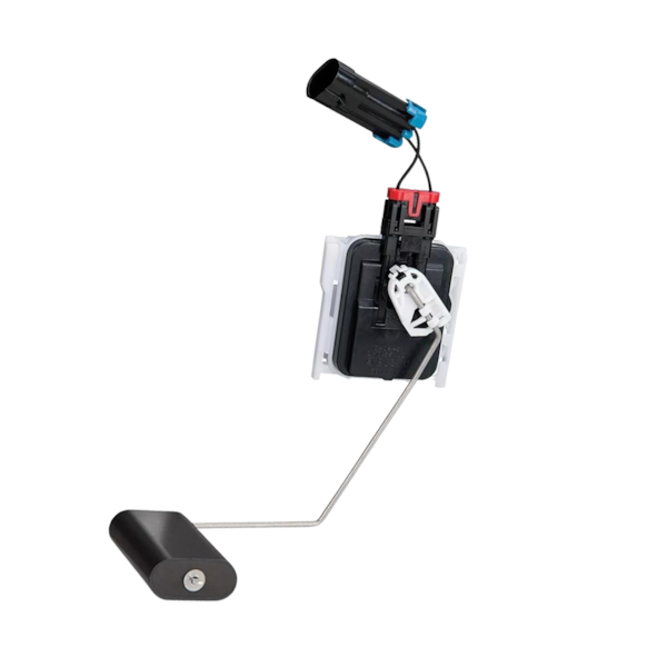 Sensor Nível Idea Palio Siena 1999/2009 BBF000TE105Z - bb66eb42-2c47-468e-9878-9858bb3d6b59