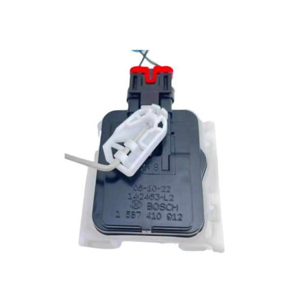 Sensor Nível Idea Palio Siena 1999/2009 BBF000TE105Z - 120a78df-ed87-4849-a549-22b8c70f5cc7