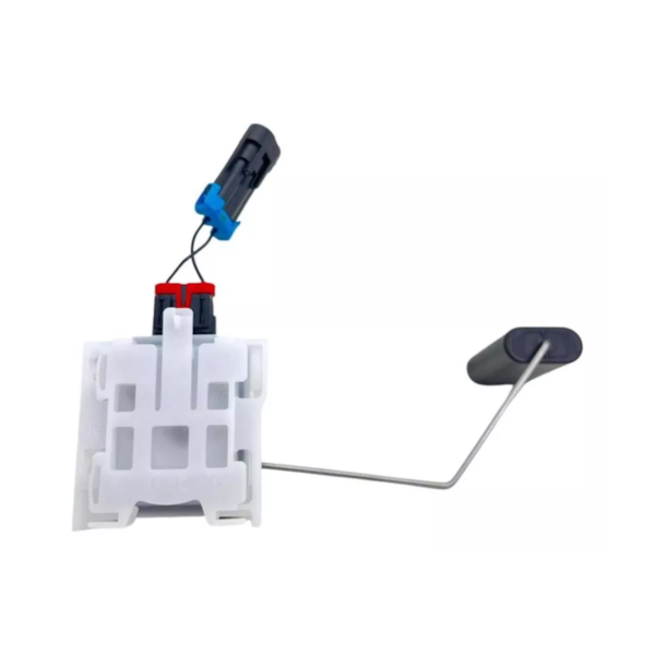 Sensor Nível Idea Palio Siena 1999/2009 BBF000TE105Z - af57bf47-05be-4fd3-8a53-4f0fc770b834