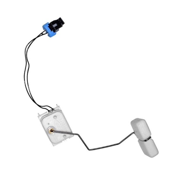 Sensor Nível Idea Palio Siena Flex 2006/2010 T010172 - 2ca87208-1fe7-4353-8114-1cdcfeb1c5ee