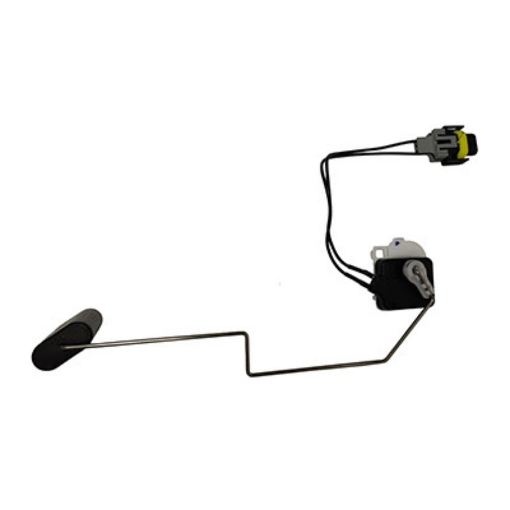 t4 Sensor Nível Spin 1.4/1.8 Flex 2012/2020 T010226