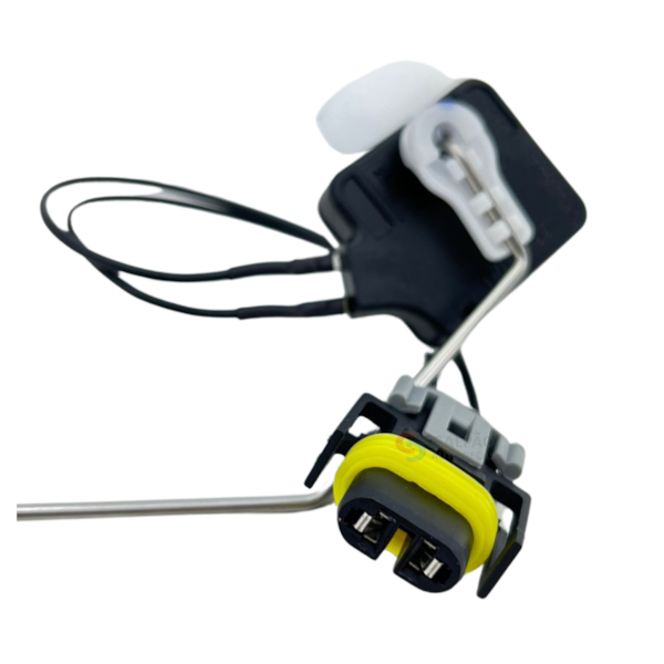 Sensor Nível IX35 2.0 16V Flex 2012/2020 T010299 - 1a244b4a-ca77-4774-8c72-5234904462fc
