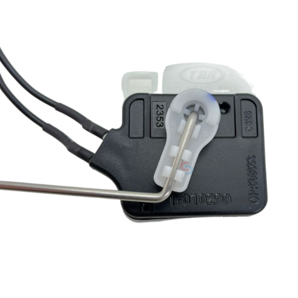 Sensor Nível IX35 2.0 16V Flex 2012/2020 T010299 - 575ef5ed-d2e0-4e7c-8759-c9217b561cea