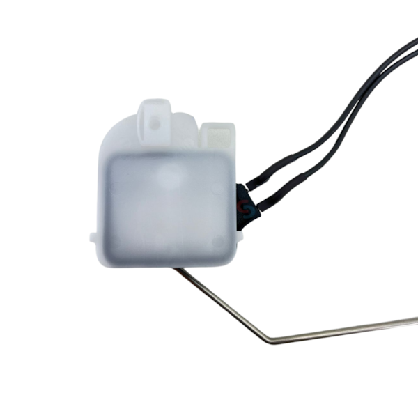 Sensor Nível IX35 2.0 16V Flex 2012/2020 T010299 - 7ed68463-1bae-4a80-af1f-ce49c44af4ca