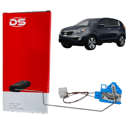 SENSOR NIVEL IX35 TUCSON SPORTAGE 2.0 2010/2014 DS23231