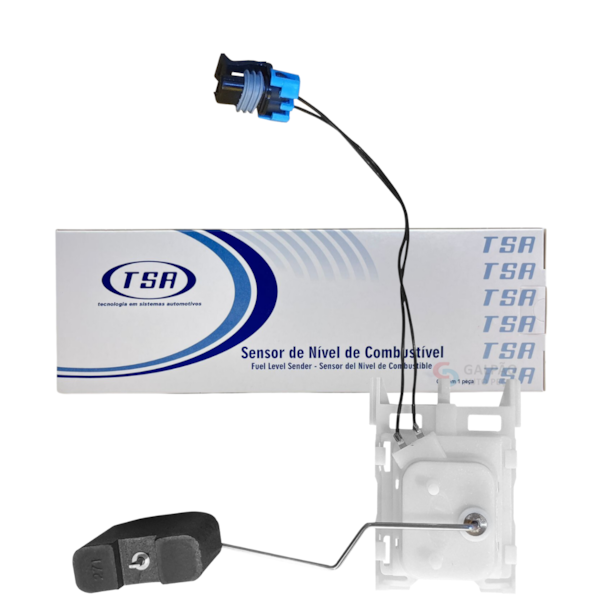 Sensor Nível J3 Turin 1.4 1.5 16V 2011 2013 2015 T010280 - d3f75b78-9db9-4a47-b1cf-3f54972013b5