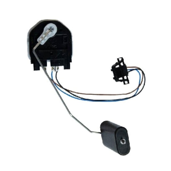 Sensor Nível Jetta 2.0 8v Flex 2011/2016 T010262 - 52cc0295-da23-4846-a5d2-e0c2f976d733