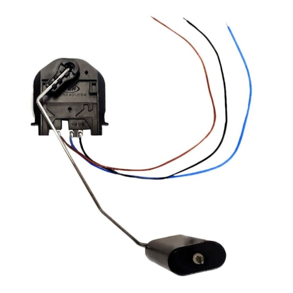 Sensor Nível Jetta Tsi Novo Fusca 1.4 2.0 Gasolina T010263 - 96fc4b8b-6bb8-40ac-a610-20248717d47f