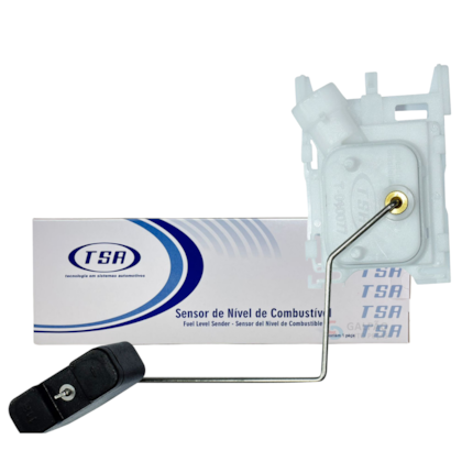 Sensor Nível Ka 1.0 1.6 8V Flex 2008/2010 T010077