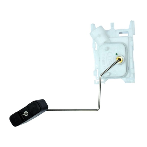 Sensor Nível Ka 1.0 1.6 8V Flex 2008/2010 T010077 - 2df4a07a-7d43-415b-96c8-a405ed1c4e4b