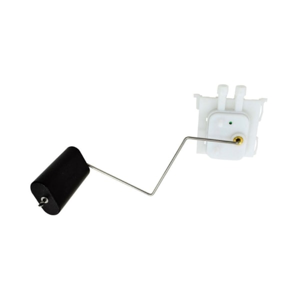 Sensor Nível Ka 1.0 1.6 8V Flex 2010/2013 T010184 - 1b511b83-6001-4c16-a79d-0eae9f0ea827