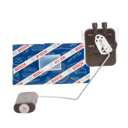 Sensor Nível Ka 1.0/1.6 Flex 2009/2013 Bosch F000TE156G