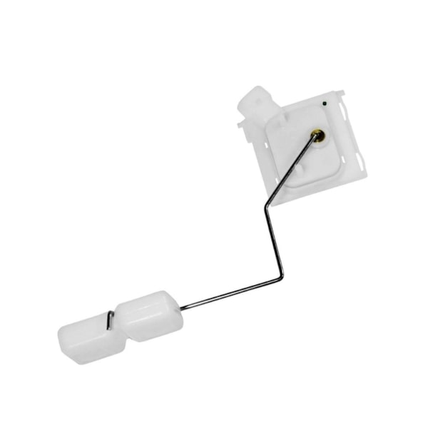 Sensor Nível Kombi 1.4 8V Flex 2006/2008 T010102 - 3096177a-9a99-4af1-bcb9-8e6a9704170f
