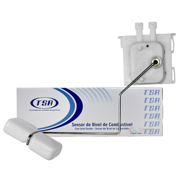 Sensor Nível Kombi 1.4 8V Flex 2008/2014 T010132 - fc0472d5-bc6c-4f8b-b4ef-990b8f6f1ddc