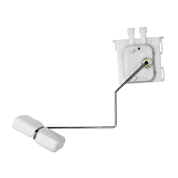 Sensor Nível Kombi 1.4 8V Flex 2008/2014 T010132 - 5c153512-9ab8-4fbe-b2d0-f1c4426c257a