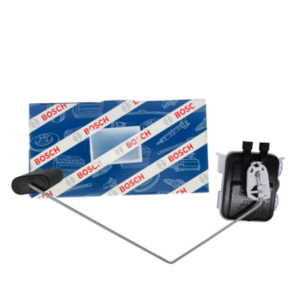 Sensor Nível Kombi 1.4 Flex 2012/2013 Bosch F000TE150H