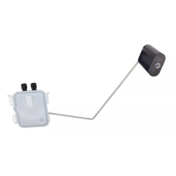 Sensor Nível Kombi 1.4 Flex 2012/2013 Bosch F000TE150H - f834e509-30db-4e5f-b221-5b873d5c641d