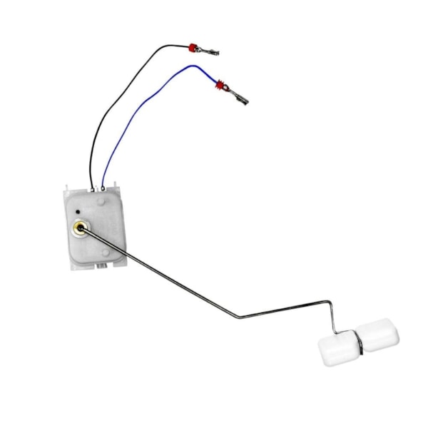 Sensor Nível Kombi 1.6 8V Flex 1998/2006 T010051 - bf05d7c7-883e-495d-9894-8d98ef08a875