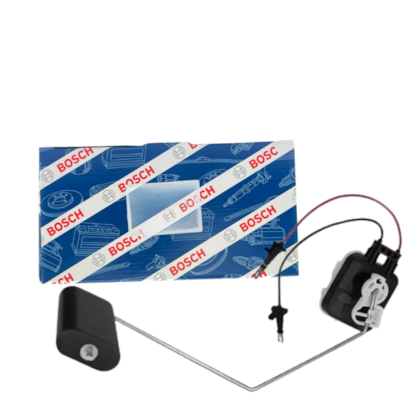 Sensor Nível Kwid 1.0 12v Flex 2017/... BBF000TE10K5