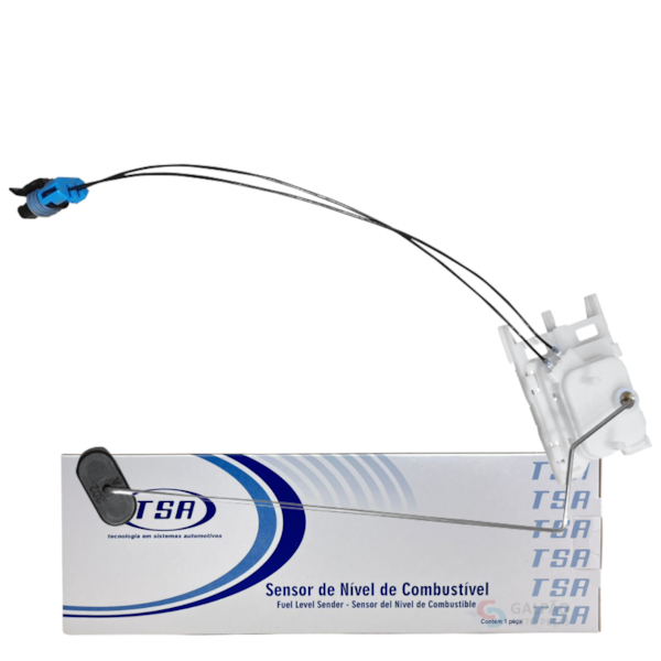 Sensor Nível L200 4x2 4x4 2.4 3.2 3.5 T010283 - 36056ce4-3892-44ba-8993-55b017e74e65